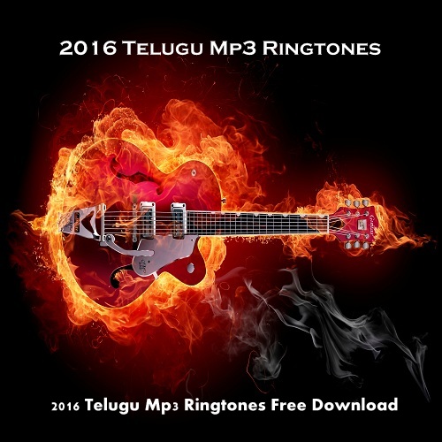 telugu tragedy mp3 songs free download